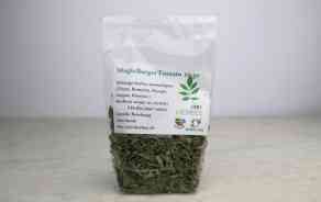 Mélange d'herbes MagicTomato burger