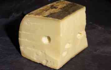 Emmentaler Vieux 36 mois