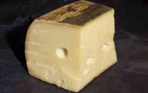 Emmentaler Vieux 36 mois
