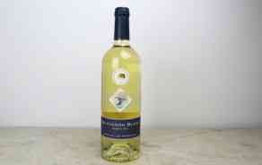 Sauvignon Blanc - Domaine Les Perrières