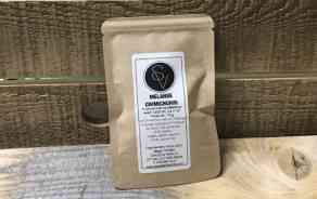 Mélange Chimichurri