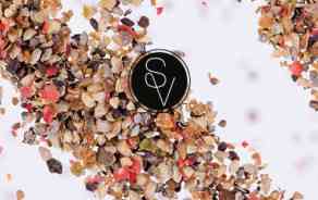 Poivre mignonnette 5 poivres