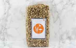 Les Soufflés Miel BIO GRTA