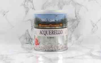Riz Acquerello