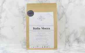 Italia Mocca