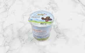 Yogourt Moléson Mocca