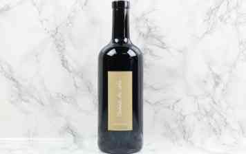 Chaud du coin - Domaine de...