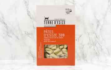 Pâtes d'Esize 380