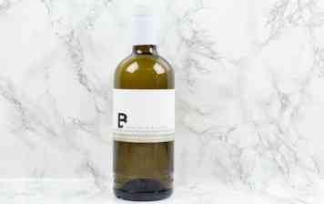 Chenin La Renarde - Domaine...