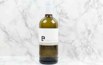 Pinot Blanc La Chapelle -...