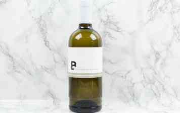 Aligoté - Domaine du...