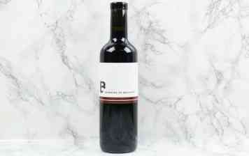 Gamaret - Domaine de...