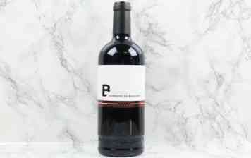 Pinot noir 1er cru -...