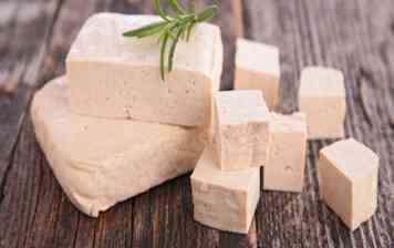 Tofu fumé BIO Genevois