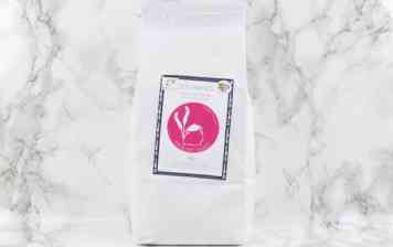 Stone ground organic spelt...