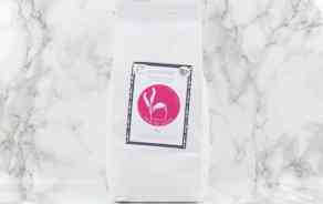 Farine d'épeautre BIO "tamisée" moulue à la pierre