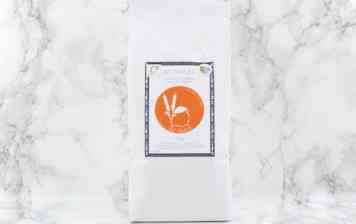 Farine de blé tamisée BIO