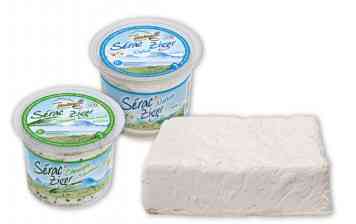 Serac Nature Moléson