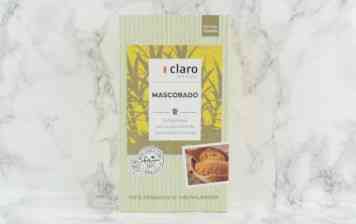 Sucre canne complet BIO...