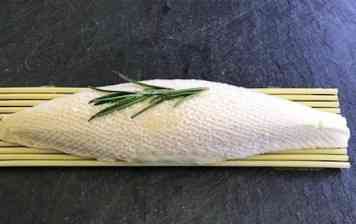 Bouyguette de chèvre BIO