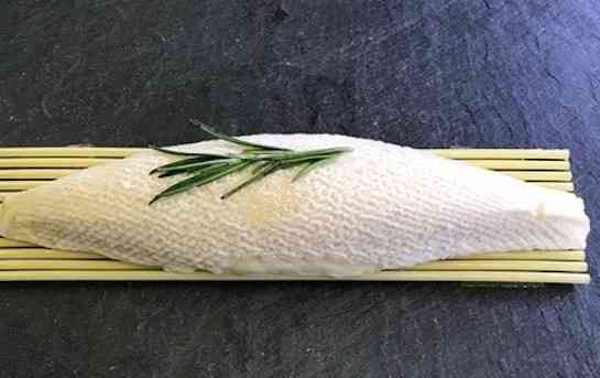 Bouyguette de chèvre BIO