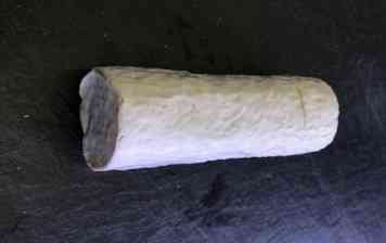 Buchette d’Aubonne BIO