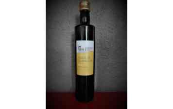 Huile de Tournesol de Genève