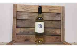 Pinot Blanc - Domaine de la Mermière