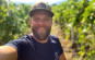 Domaine de Beauvent