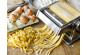 La Casa Della Pasta