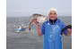 Poissonnerie Lucas
