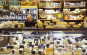 Fromagerie Bruand