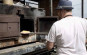 Boulangerie de Peney