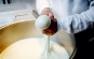 Casa Mozzarella