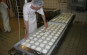 Fromagerie Moléson